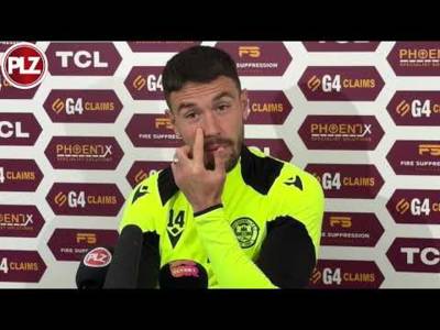 ðŸ—£ï¸ ‘Maeda, Hatate and Kyogo I feel are top players...’