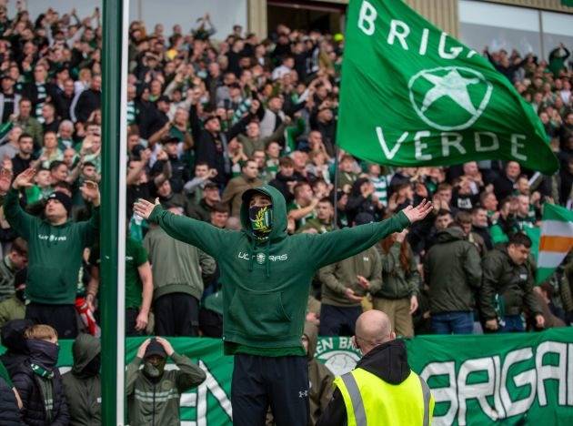 Motherwell v Celtic â€“ Rotation is vital but getting three points is Celticâ€™s priority