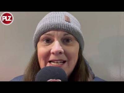 Celtic back at the top of the league after 3-0 win