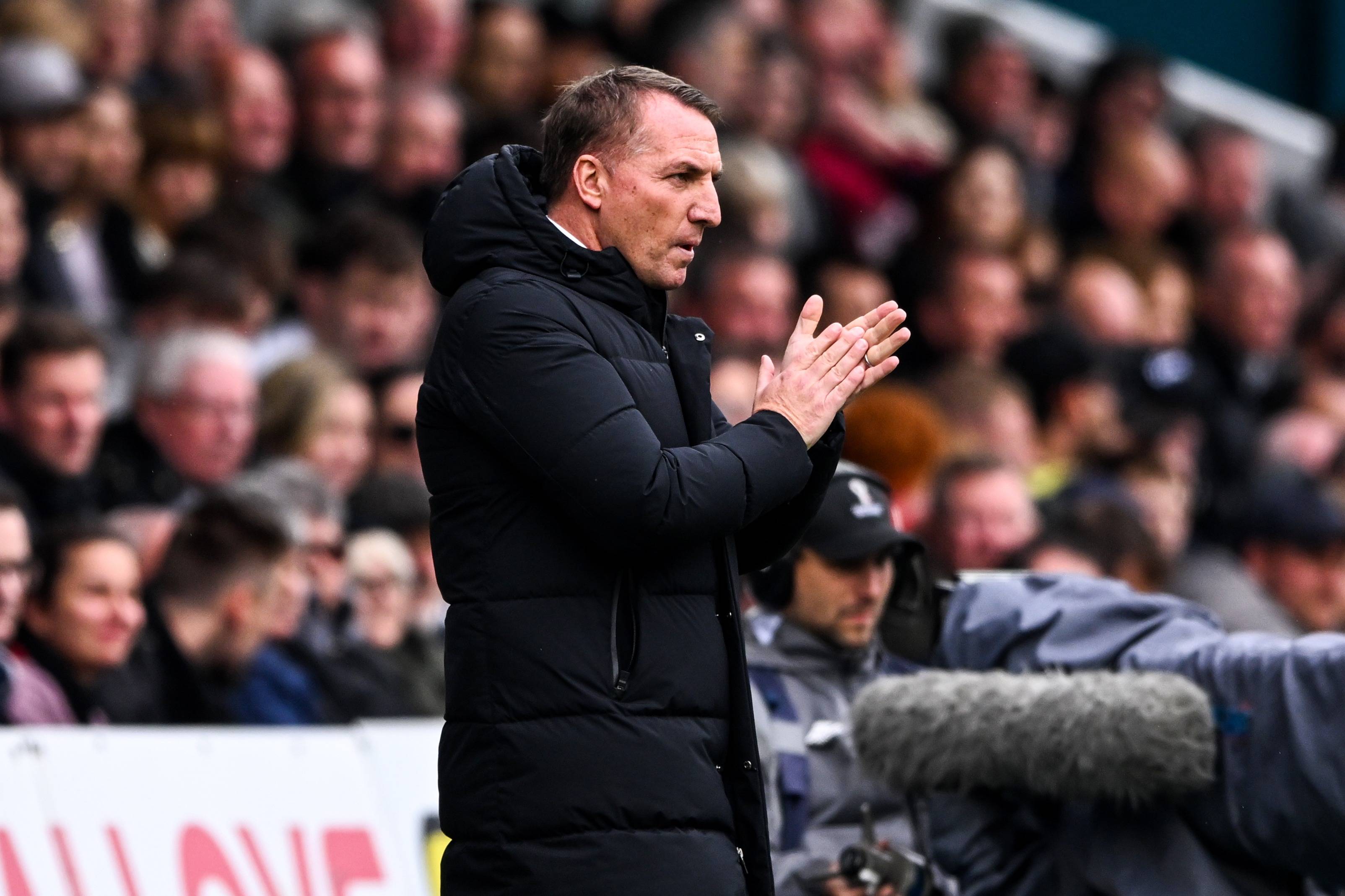 Celtic starting XI vs Motherwell: 4 changes as McGregor ruled out but defensive duo return from injury