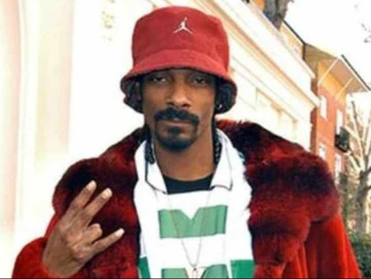 ‘If the chance came...’ &ndash; Snoop Dogg ready to invest in Celtic as he admits ‘something special’ about Hoops fans