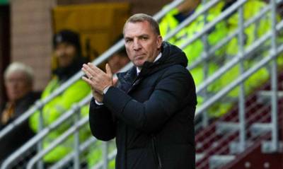 Manager delighted with 3-0 win over Motherwell