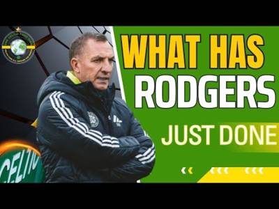 Motherwell Vs Celtic BREAKING TEAM NEWS