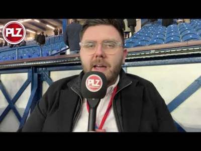 Rangers cut gap to Celtic and Aberdeen to SIX POINTS | Rangers 2-1 St Mirren Full Time