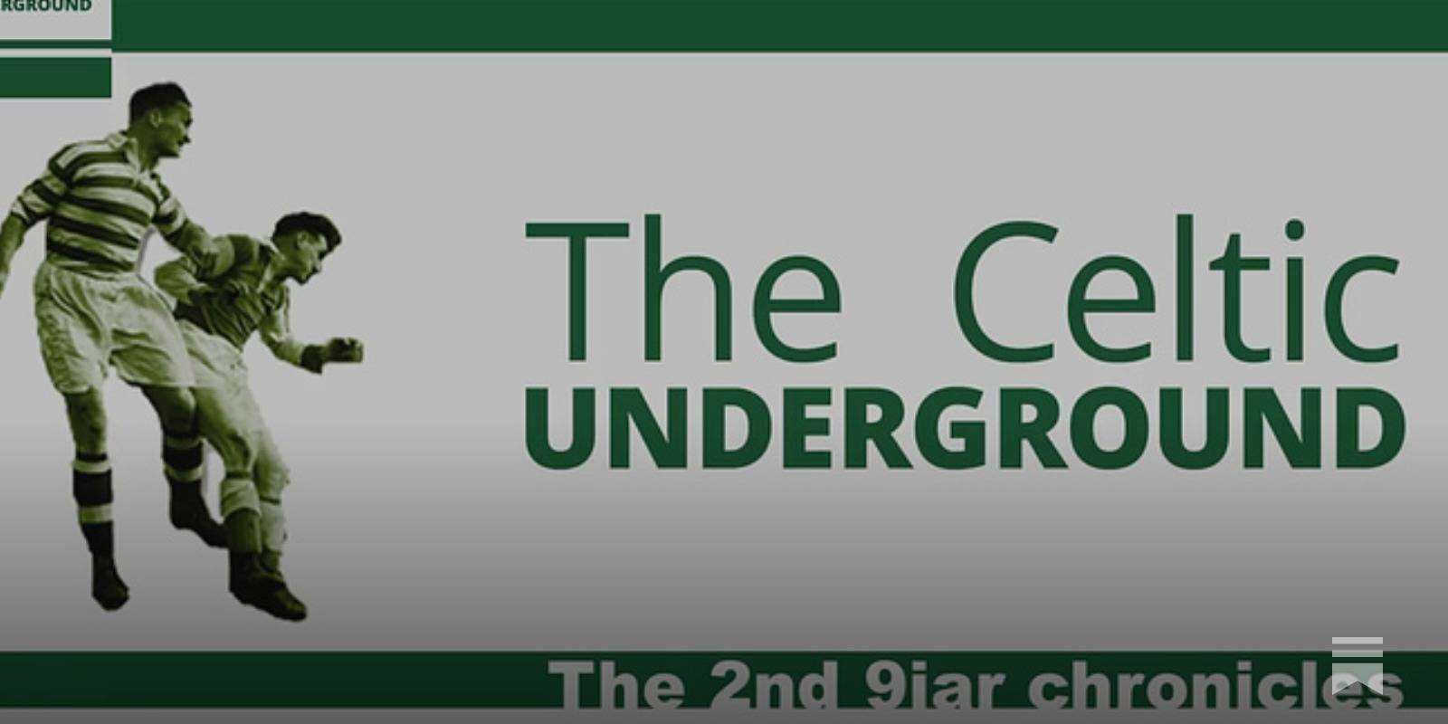 The 9iar Chronicles &ndash; Season 1