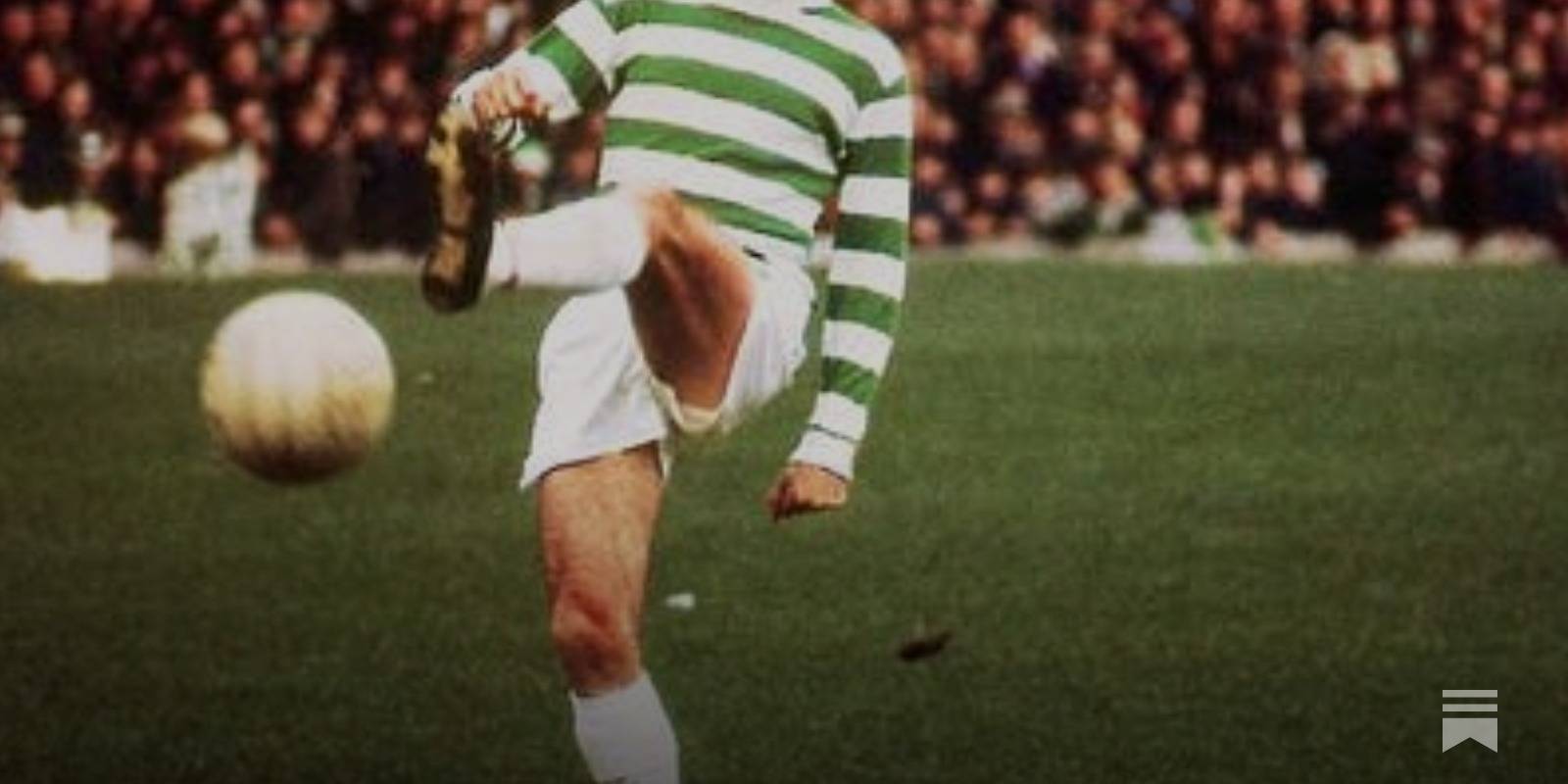 Tommy Callaghan &ndash; an appreciation