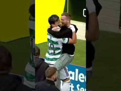 WIN BIG in the Correct Score Competition Motherwell v Celtic!