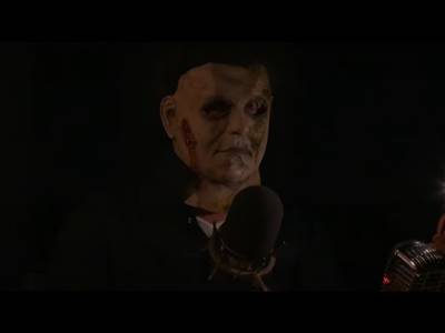 ðŸ§¸ BSFP Ep.107 | Al’s Toy Barn