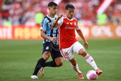 Celtic place whopping Â£8m price tag on Parkhead fringe man amid transfer exit speculation