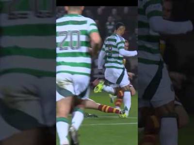 Kettlewell’s Appalling Comments Spark Outrage after horror tackle