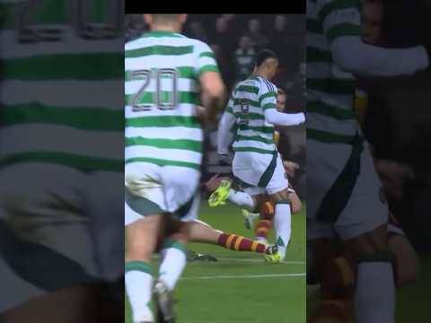 Kettlewell’s Appalling Comments Spark Outrage after horror tackle