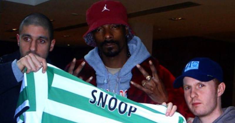Snoop Dogg sees Celtic investment plan ripped apart as fans told 4 reasons to be wary of rapper ‘motive’ Snoop Dogg sees Celtic investment plan ripped apart as fans told 4 reasons to be wary of rapper ‘motive’