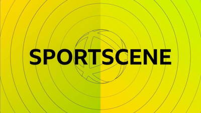 Sportscene Panel Give Unanimous Verdict on Celtic Penalty Call vs Motherwell