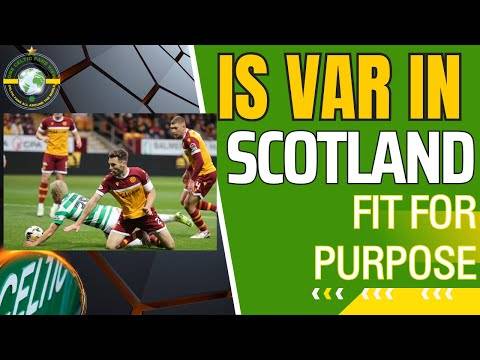 We need to talk about this