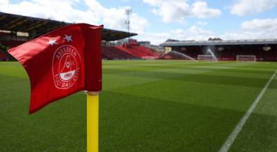 When youâ€™re in a tight spot, who you gonna call? John Beaton of course