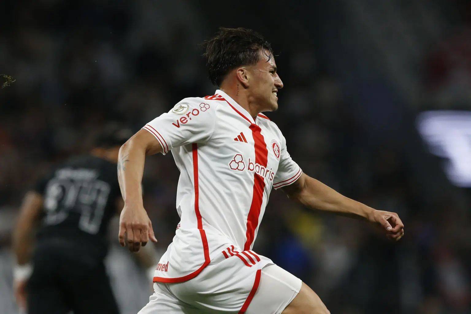 Â£10 million for Bernabei? Idahâ€™s valuation rocketed due to successful loan at Celtic