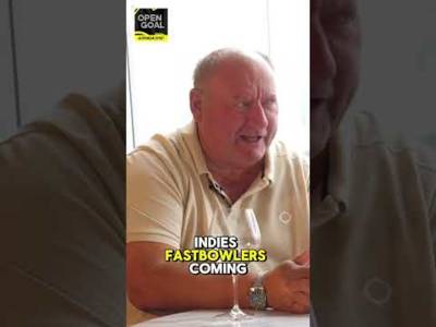 ðŸ¤£ ALAN BRAZILâ€™S BIGGEST ON-AIR GAFFE LIVE ON TALKSPORT #talksport #funny #alanbrazil