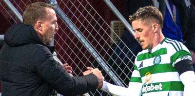 â€˜Cannot Wait,â€™ Mccowan D-Day Hope