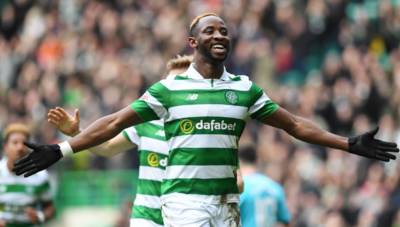 Celtic hero lifts lid on being bossed by Rangers icon – but has last laugh with career best revelation