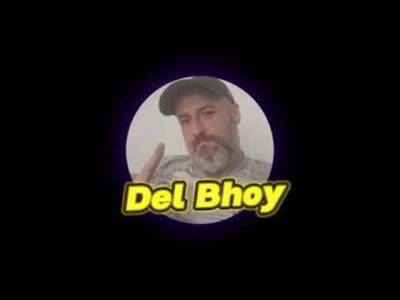 CSP WEDNESDAY EXTRA #football #celtic #championsleagueformat #viralvideo