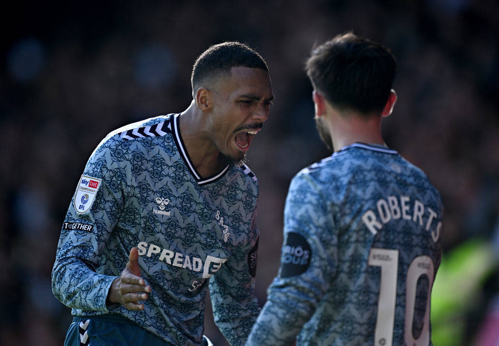 I’m loving life as a Sunderland fan right now &ndash; and an ex-Celtic maverick is leading the Wearside rebirth