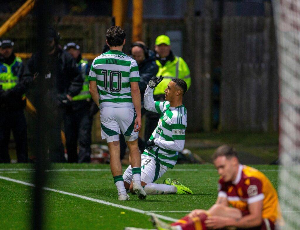 â€œIt Could Have Been Worseâ€ â€“ Rodgers Reveals Lucky Escape for Idah