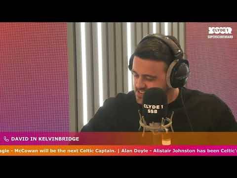 ðŸŽ¨ It’’s better watching PAINT dry than watching RANGERS