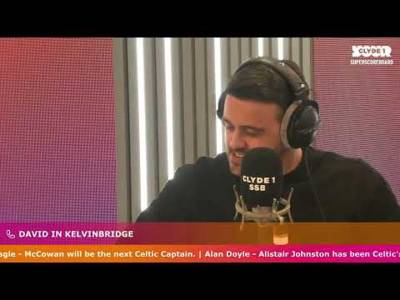 ðŸŽ¨ It’’s better watching PAINT dry than watching RANGERS