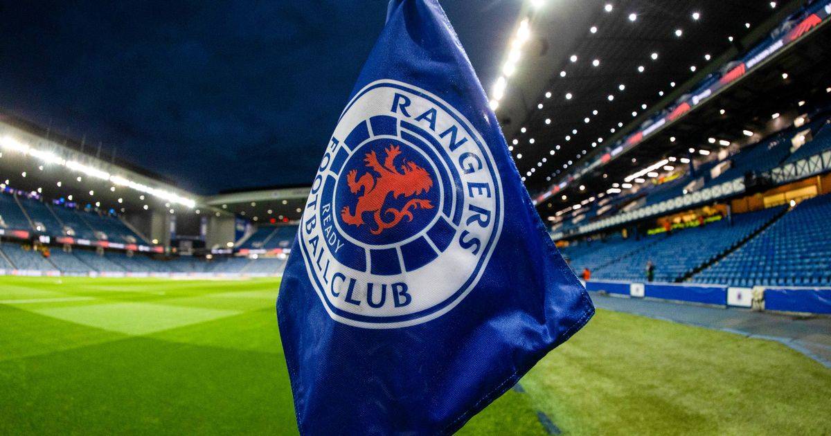 Rangers accounts spook the Hotline as callers see grave consequences inbound after Â£17m loss