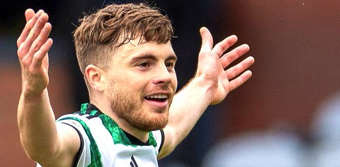 Ton-Up Bhoyâ€™s Special Target