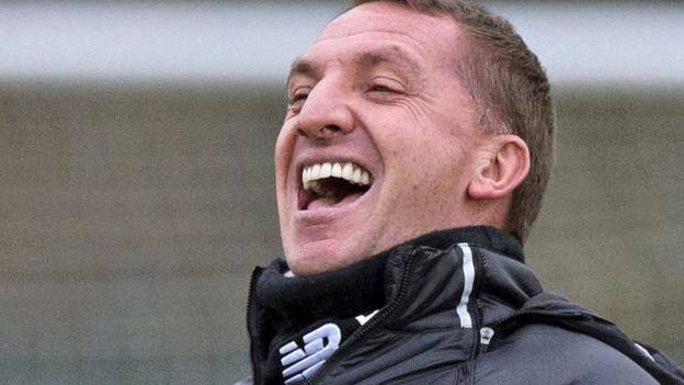 Cheeky Parkhead Tannoy Update Gets Celtic Fans Roaring After Rangersâ€™ Misery