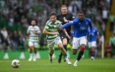 Philippe Clement’s Rangers comments branded ‘delusional’ as divisive former Celtic figure returns to SPFL