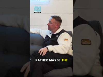 RANGERS NEVER TRIED TO SIGN SHANKLAND #rangers #rangersfc #football