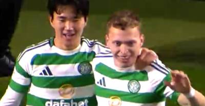 â€˜Really Lucky,â€™ Aj Plays Down Scoring â€˜Streakâ€™