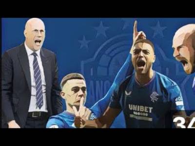 They are all ANGRY ðŸ˜‚ðŸ˜‚ðŸ˜‚ðŸ§Ÿâ€â™€ï¸ðŸ§Ÿâ€â™‚ï¸ðŸ§Ÿ