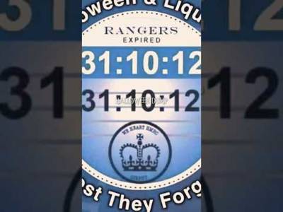 This is Halloween ðŸ‘» ðŸ§ŸðŸ§Ÿâ€â™€ï¸ðŸ§Ÿâ€â™‚ï¸