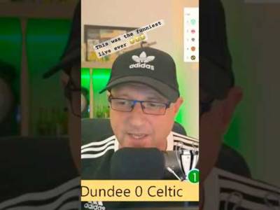 We Listened to a HUN Meltdown LIVE