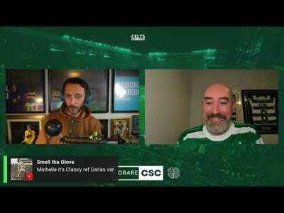 Celtic v Aberdeen League Cup Semi Final Preview