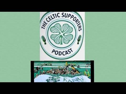 Csp Friday night live ðŸ€ 1/11/24