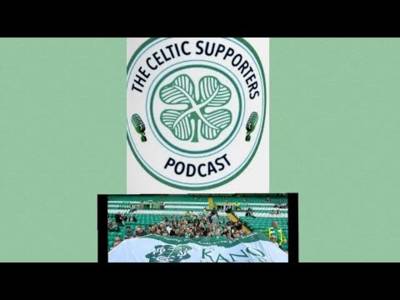 Csp Friday night live ðŸ€ 1/11/24