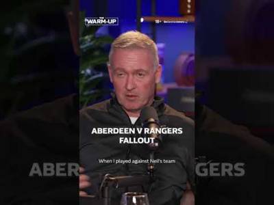 How far could Aberdeen go this season and where do Rangers go from here?