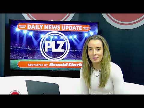 News Online