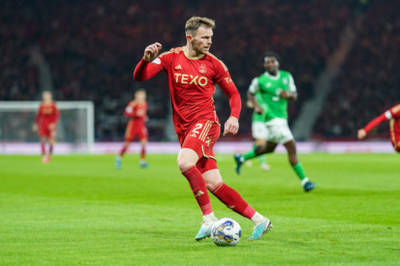 Nick Devlin identifies what Aberdeen must do to beat Celtic this weekend after Parkhead lesson