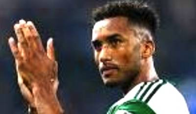 â€˜Seal the Deal,â€™ Trustyâ€™s Target