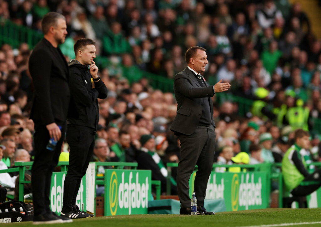 â€˜Winner Takes the Cupâ€™ â€“ Celtic and Aberdeen Set for High-Stakes Semi