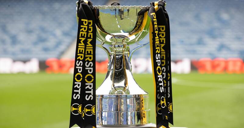 How to watch Celtic vs Aberdeen LIVE: Stream, TV channel, PPV and team news for semi-final