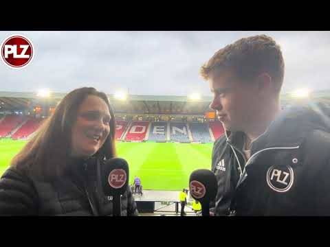 Celtic v Aberdeen LIVE from Hampden &ndash; The Premier Sports Cup Semi Final