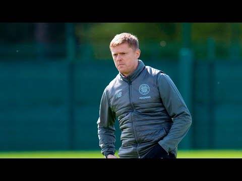 Damien Duff’s emotional words as He won the League of Ireland With Shelbourne FC