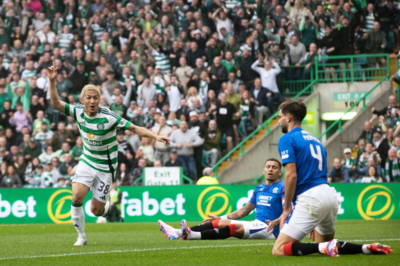 Iâ€™ve been in pretty good form this season! Tavernier in the mood for another 60 match marathon