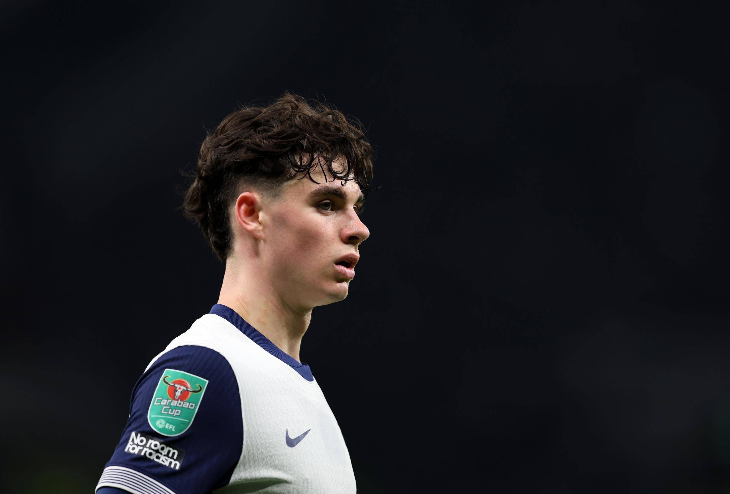 I’m a Celtic daft Â£30m star but I can’t wait to face Rangers at special Ibrox